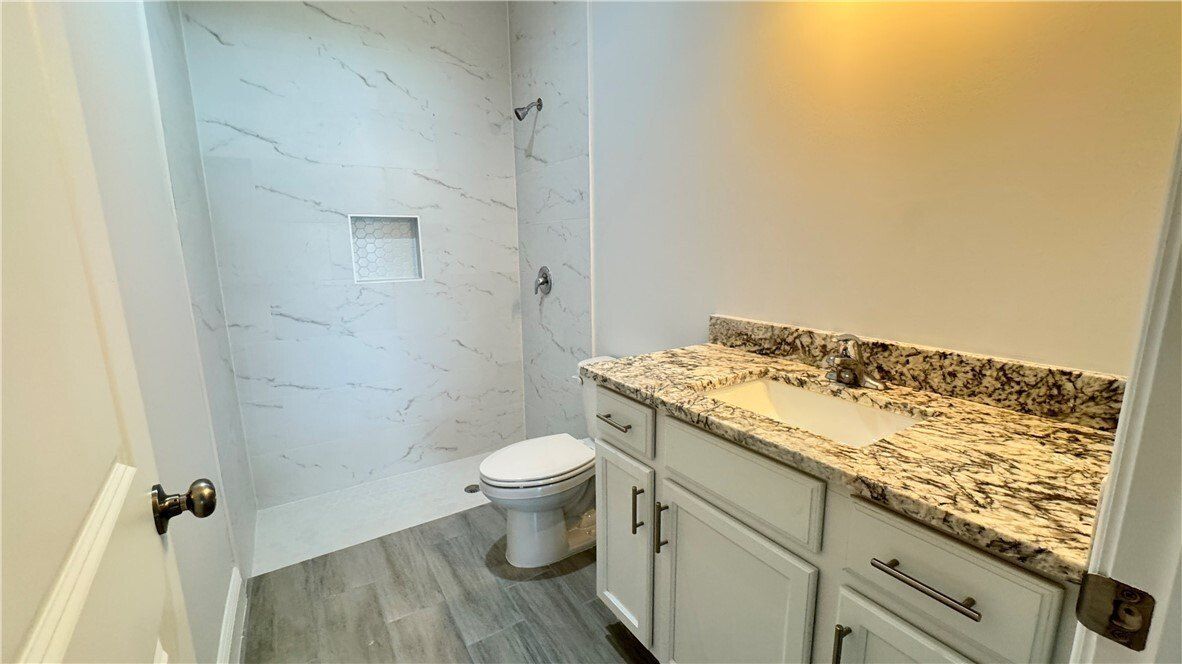 1195 13Th Avenue Sw. Vero Beach, FL 32962