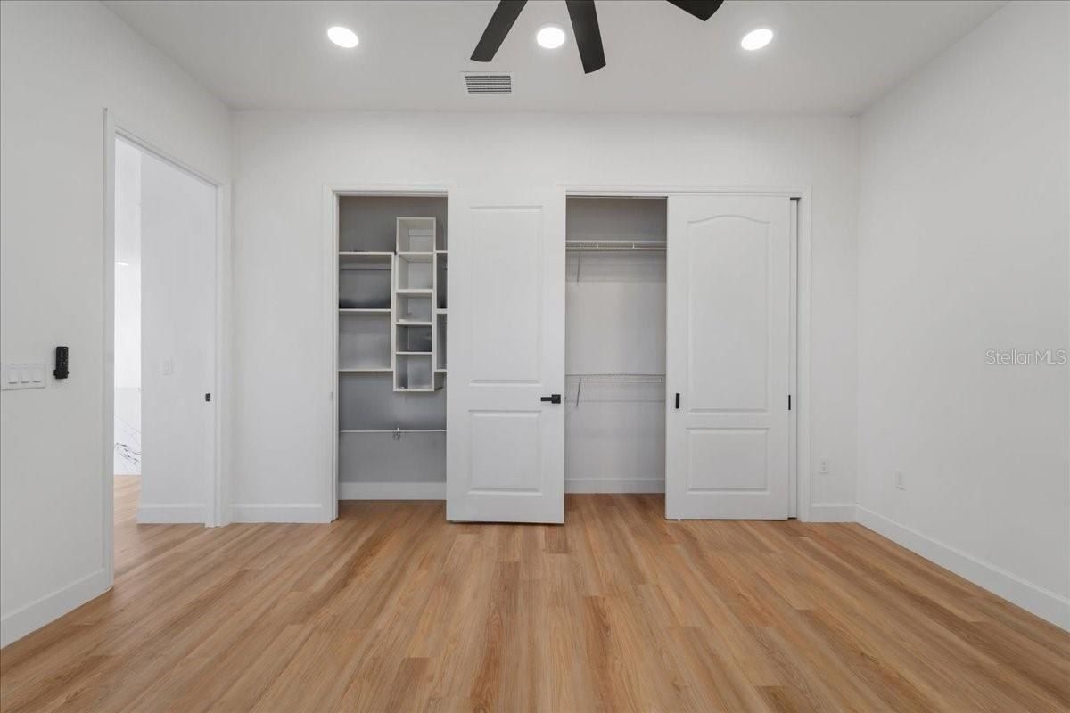 15365 Taurus Circle. Port Charlotte, FL 33981