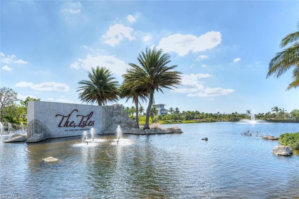 7315 Cayo Coco. Naples, FL 34113