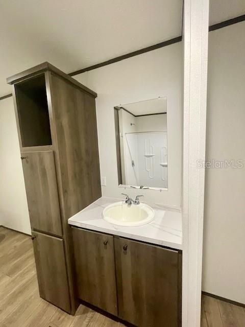 99 Rosalie Oaks Boulevard. Lake Wales, FL 33898