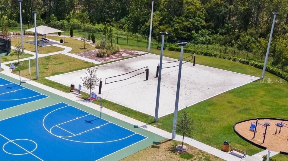 2011 Myrtle Pine Street. Kissimmee, FL 34746