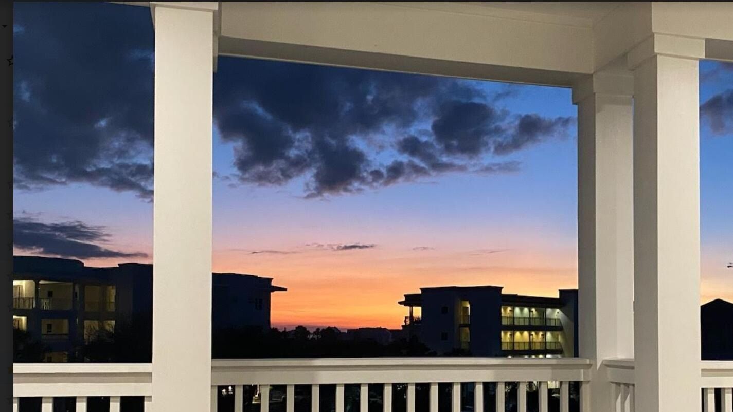 50 W Blue Crab Loop. Inlet Beach, FL 32461