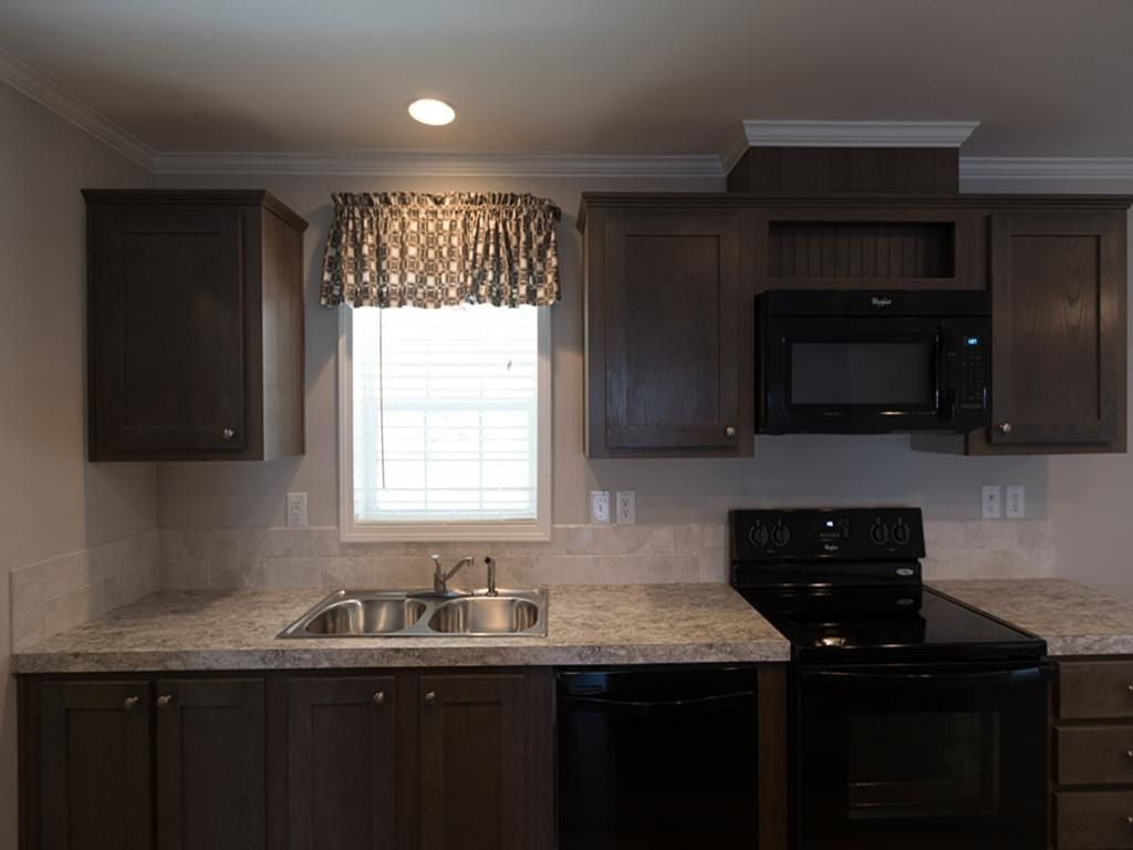 173 Eland Drive 173. North Fort Myers, FL 33917