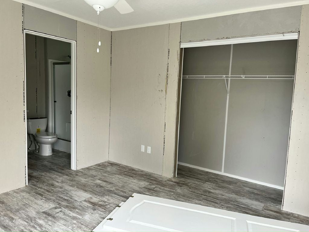 3007 Horse Shoe Court. Orlando, FL 32822