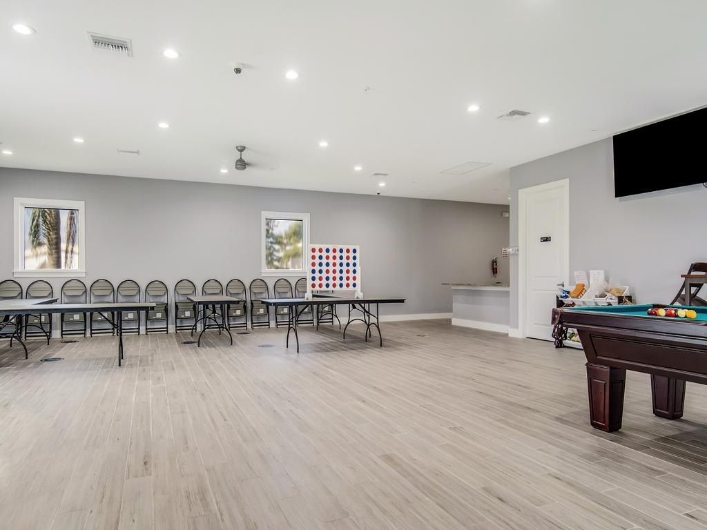 282 Giraffe Drive 282. North Fort Myers, FL 33917