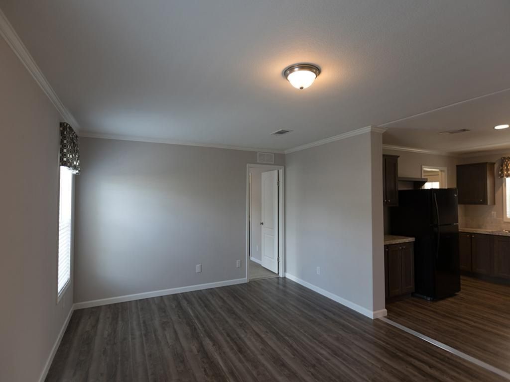 173 Eland Drive 173. North Fort Myers, FL 33917