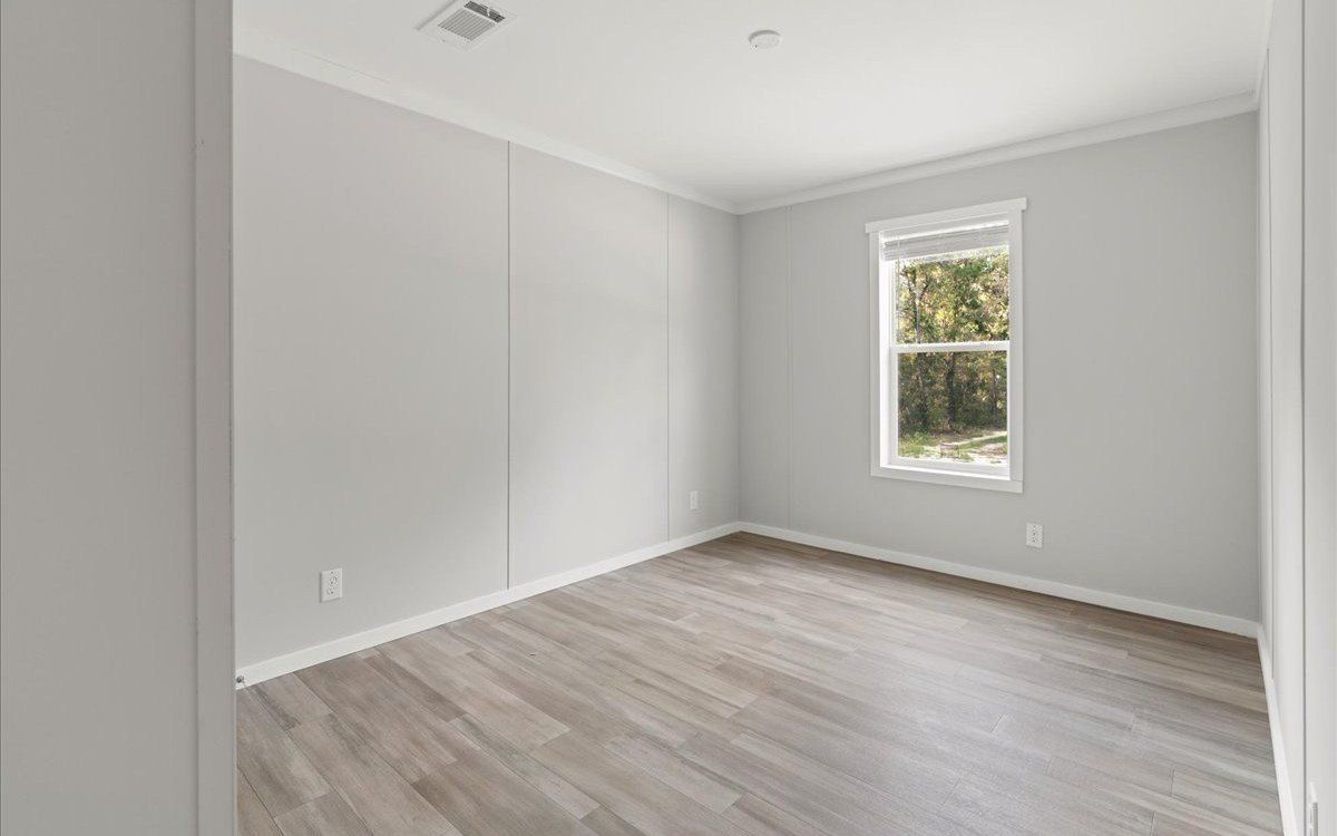 2370 256Th Terr. O Brien, FL 32071