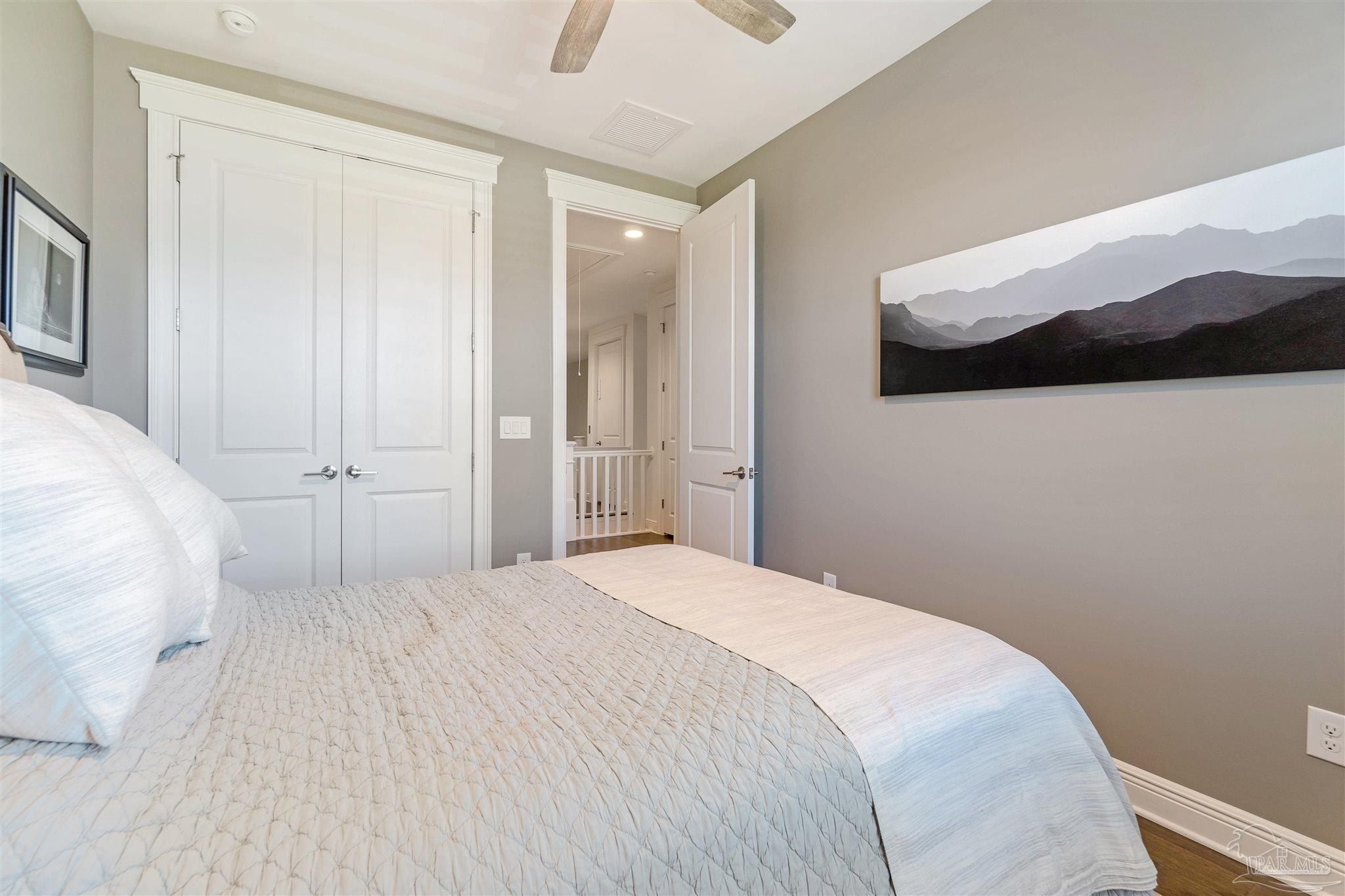 804 N Baylen St. Pensacola, FL 32502