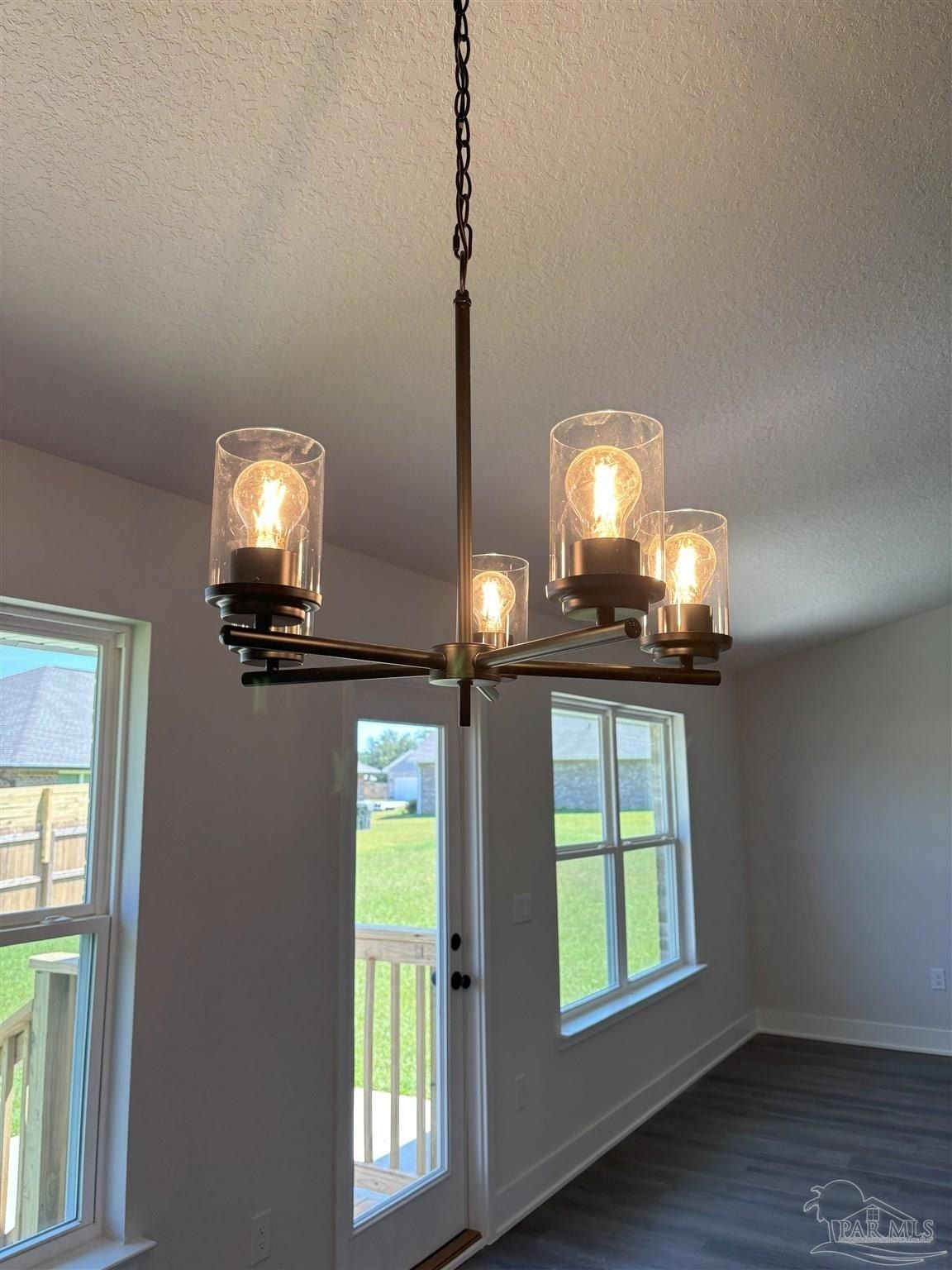 1870 Hazelnut Dr. Cantonment, FL 32533