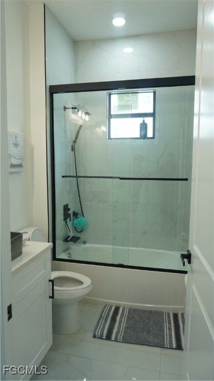 3502 22Nd Street Sw. Lehigh Acres, FL 33976