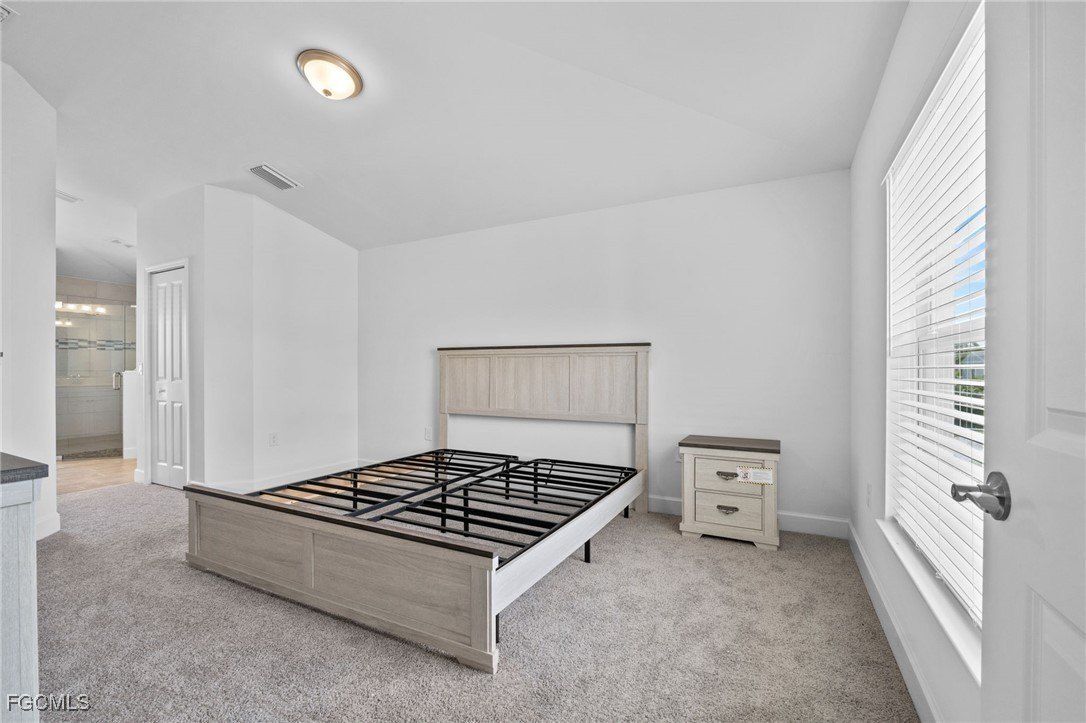 2801 50Th Street Sw. Lehigh Acres, FL 33976