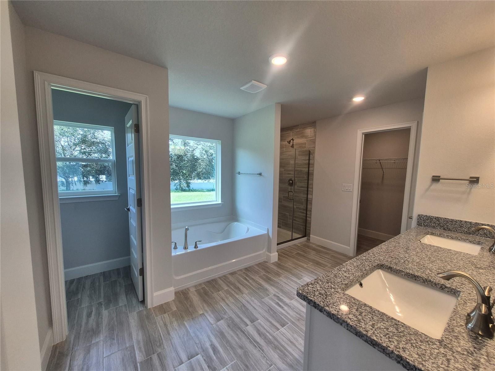 37107 Hidden View. Dade City, FL 33523