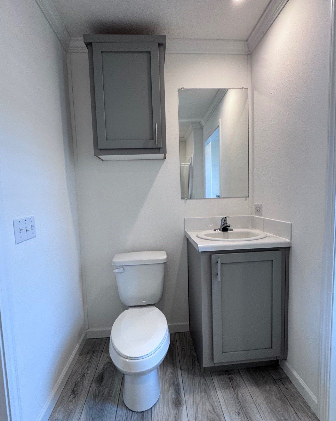 3913 Connie Street. Cocoa, FL 32926