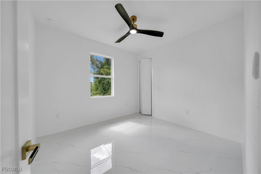 3803 6Th Street Sw. Lehigh Acres, FL 33976