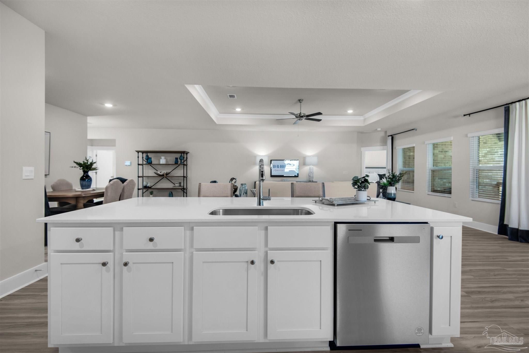 2430 Old Chemstrand Rd. Cantonment, FL 32533