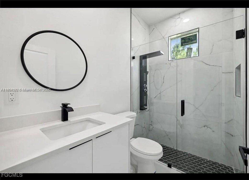 538 Brue Avenue S. Lehigh Acres, FL 33974