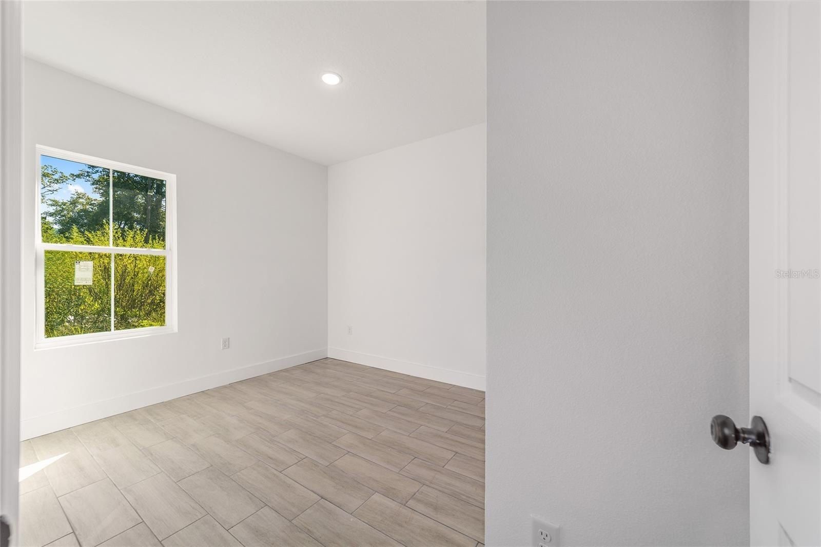 15431 Southwest 41St Street Road. Ocala, FL 34481