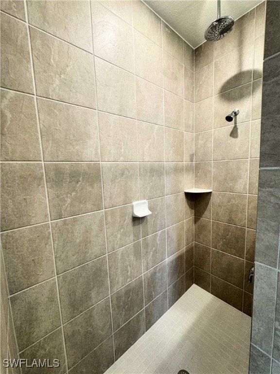 4305 Nw 27Th Terrace. Cape Coral, FL 33993