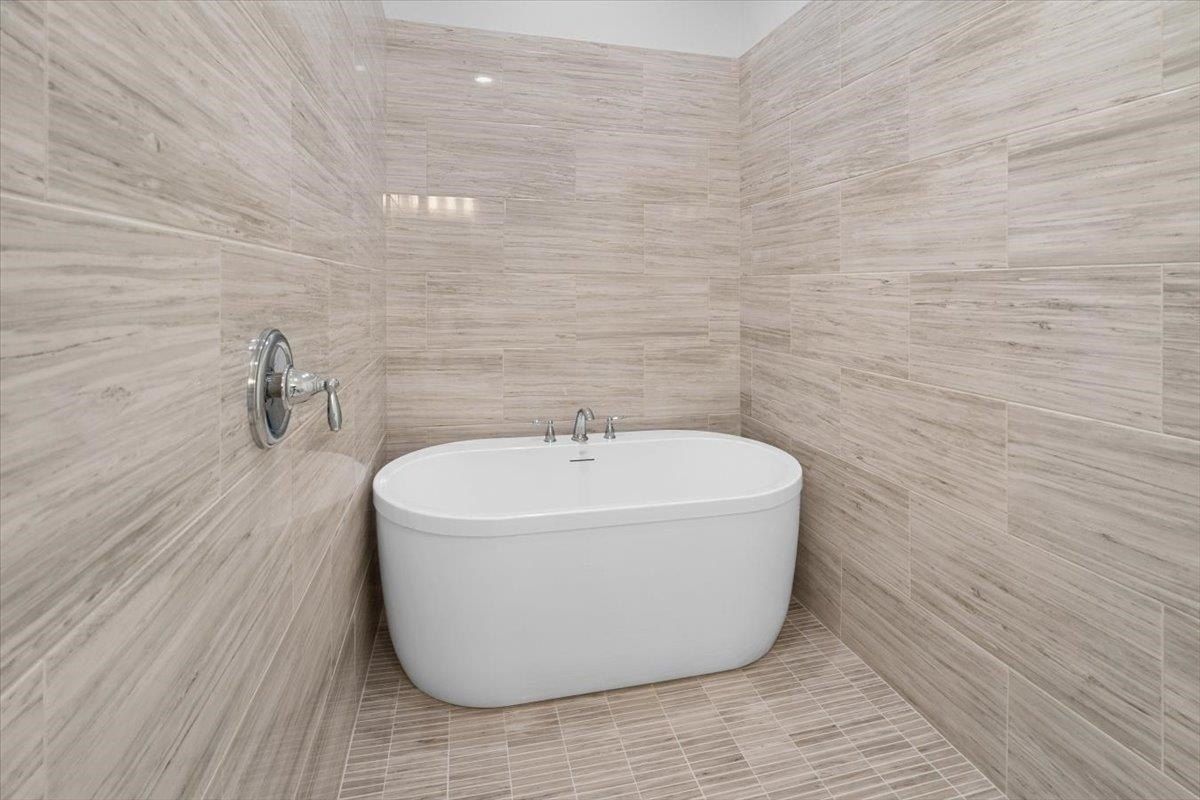 5713 Bascom Lane. Tallahassee, FL 32309