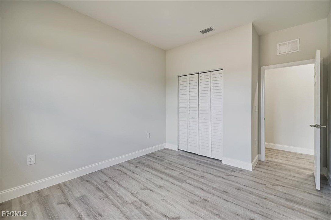 1134 Sunrise Boulevard. Lehigh Acres, FL 33974