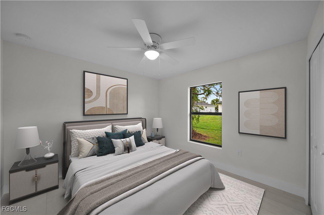 3500 69Th Street W. Lehigh Acres, FL 33971