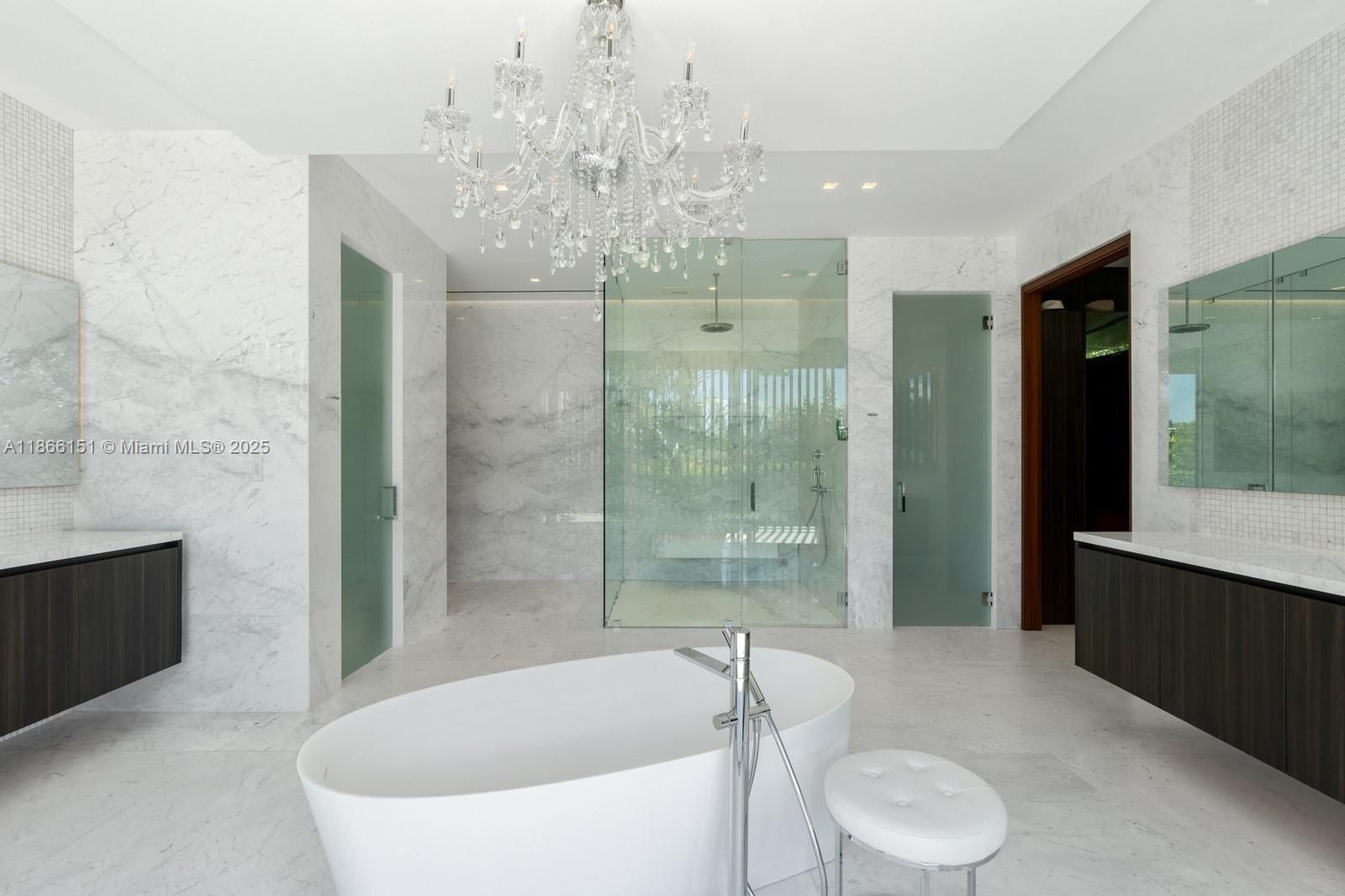 4550 Island Rd. Miami, FL 33137