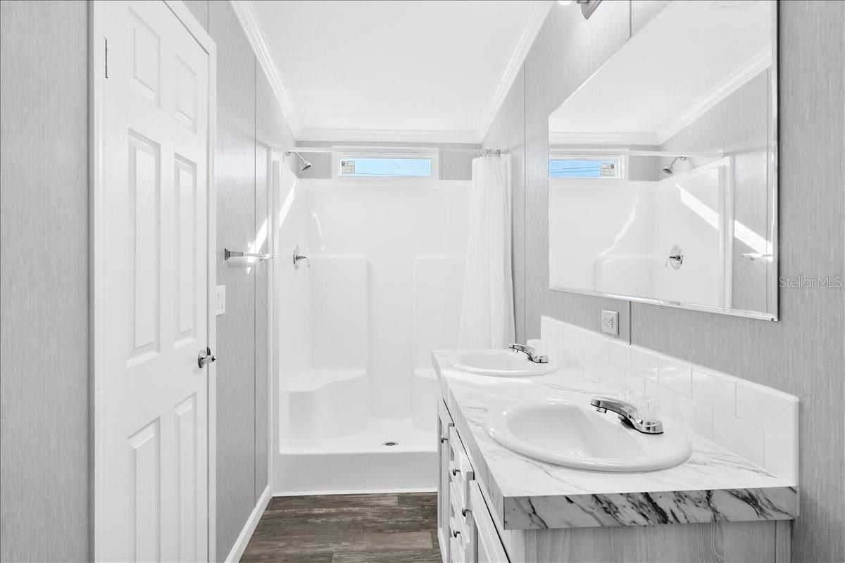 9404 Loras Street. New Port Richey, FL 34654