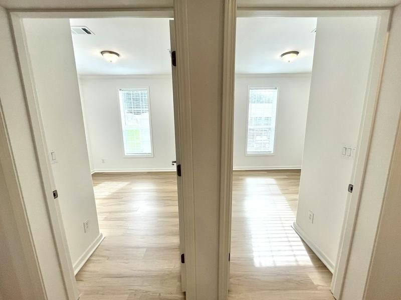 5331 Heron Rest Dr. Brooksville, FL 34601