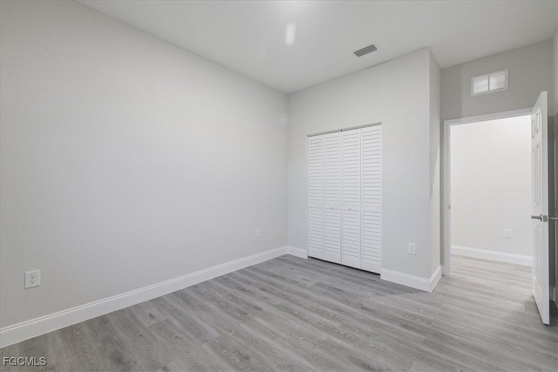 727 Cane Street E. Lehigh Acres, FL 33974