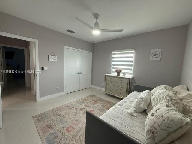 1718 California. Port Saint Lucie, FL 34953