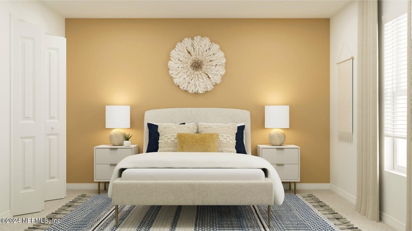 2842 Grand Finale Street. Green Cove Springs, FL 32043