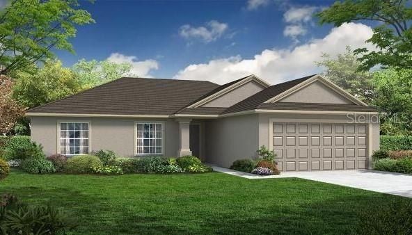 7847 Sun N Lake Boulevard. Sebring, FL 33872
