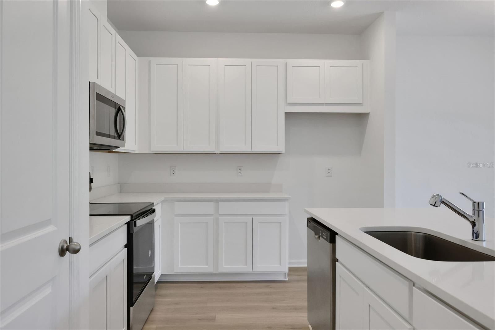 248 Meredith Boulevard. Winter Haven, FL 33881