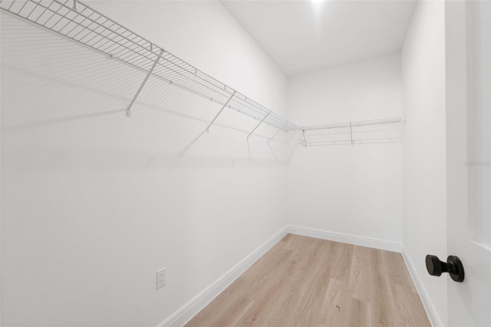 14729 Sw 46Th Court. Ocala, FL 34473