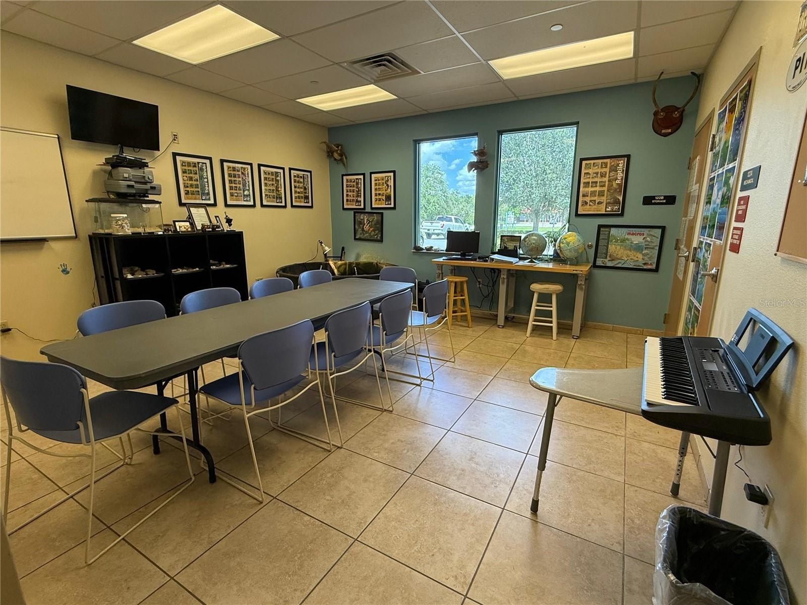 3967 Sw 169Th Lane. Ocala, FL 34473