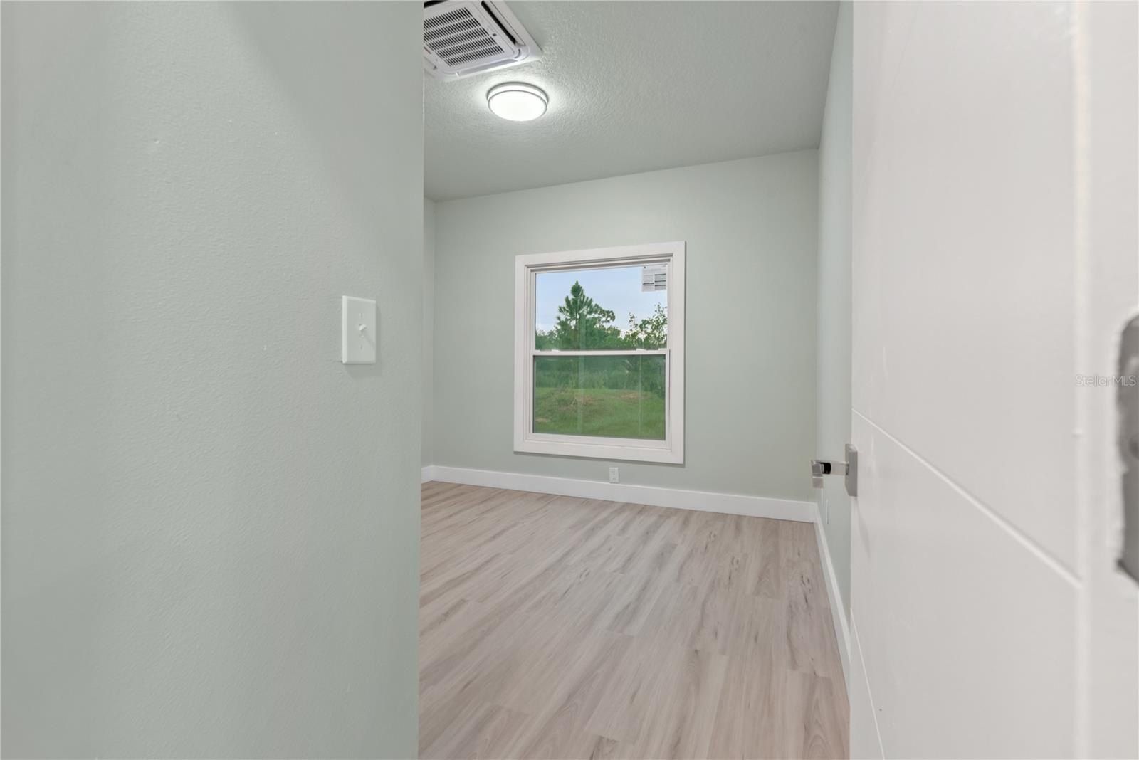 19420 Ortega Street. Orlando, FL 32833