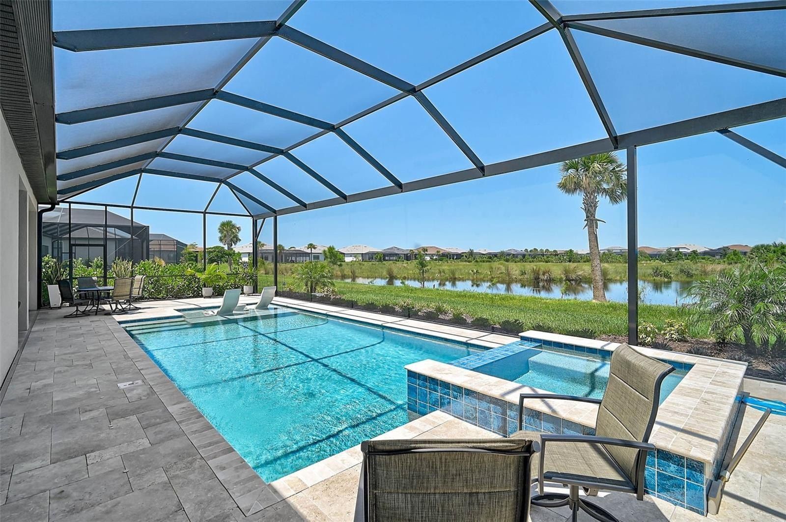 14698 Hidden Sawgrass Path. Nokomis, FL 34275