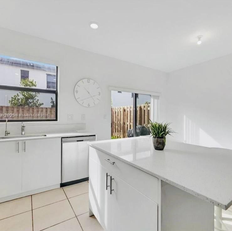 12956 Sw 232Nd Ln. Homestead, FL 33032