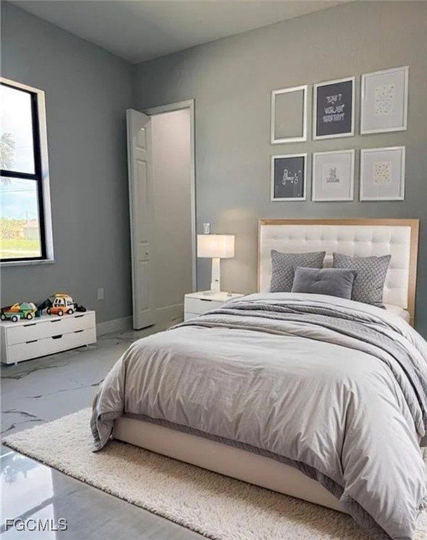 821 Atherton Avenue. Lehigh Acres, FL 33971