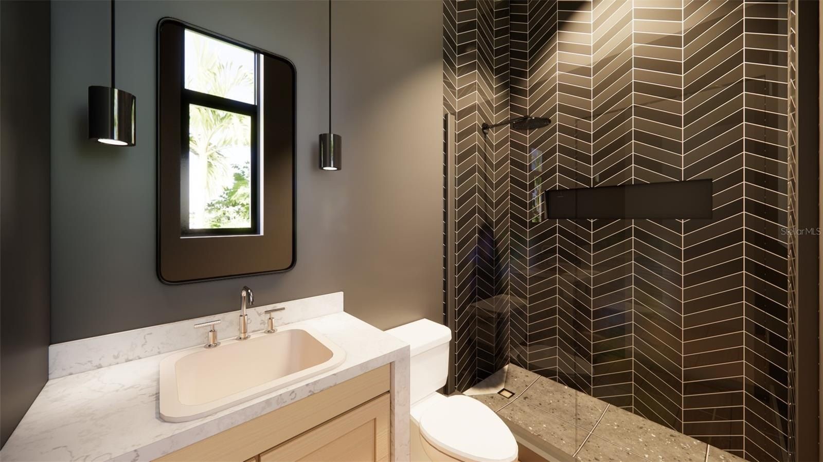 485 Bosphorous Avenue. Tampa, FL 33606