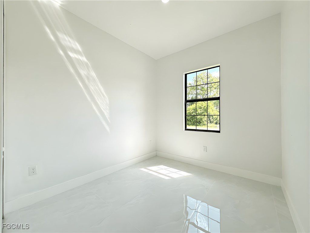 1717 Williams Avenue. Lehigh Acres, FL 33972