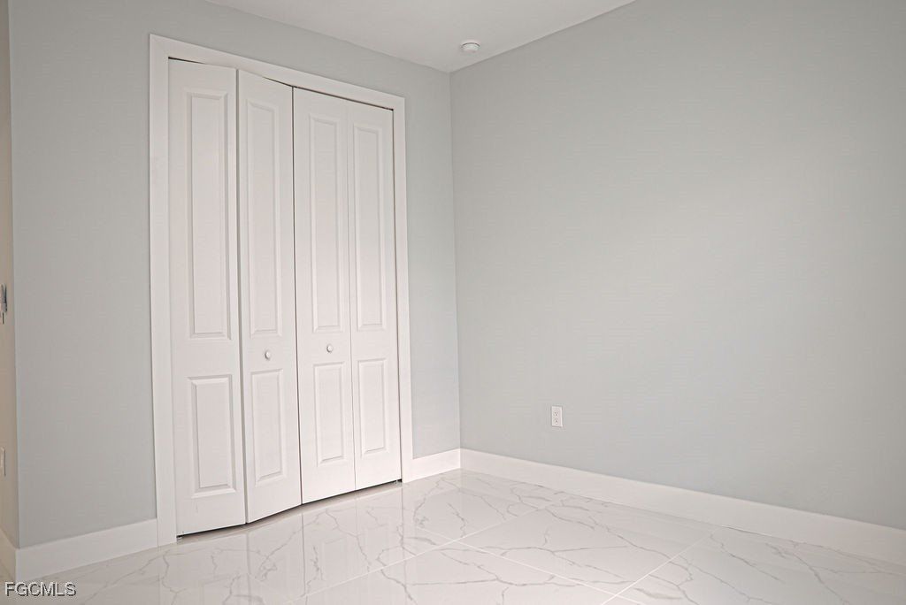 3003 E 16Th Street. Lehigh Acres, FL 33972