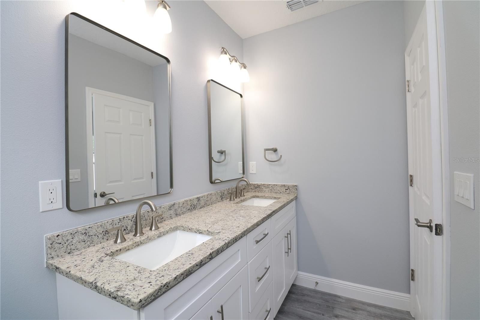 8503 N Brooks Street. Tampa, FL 33604