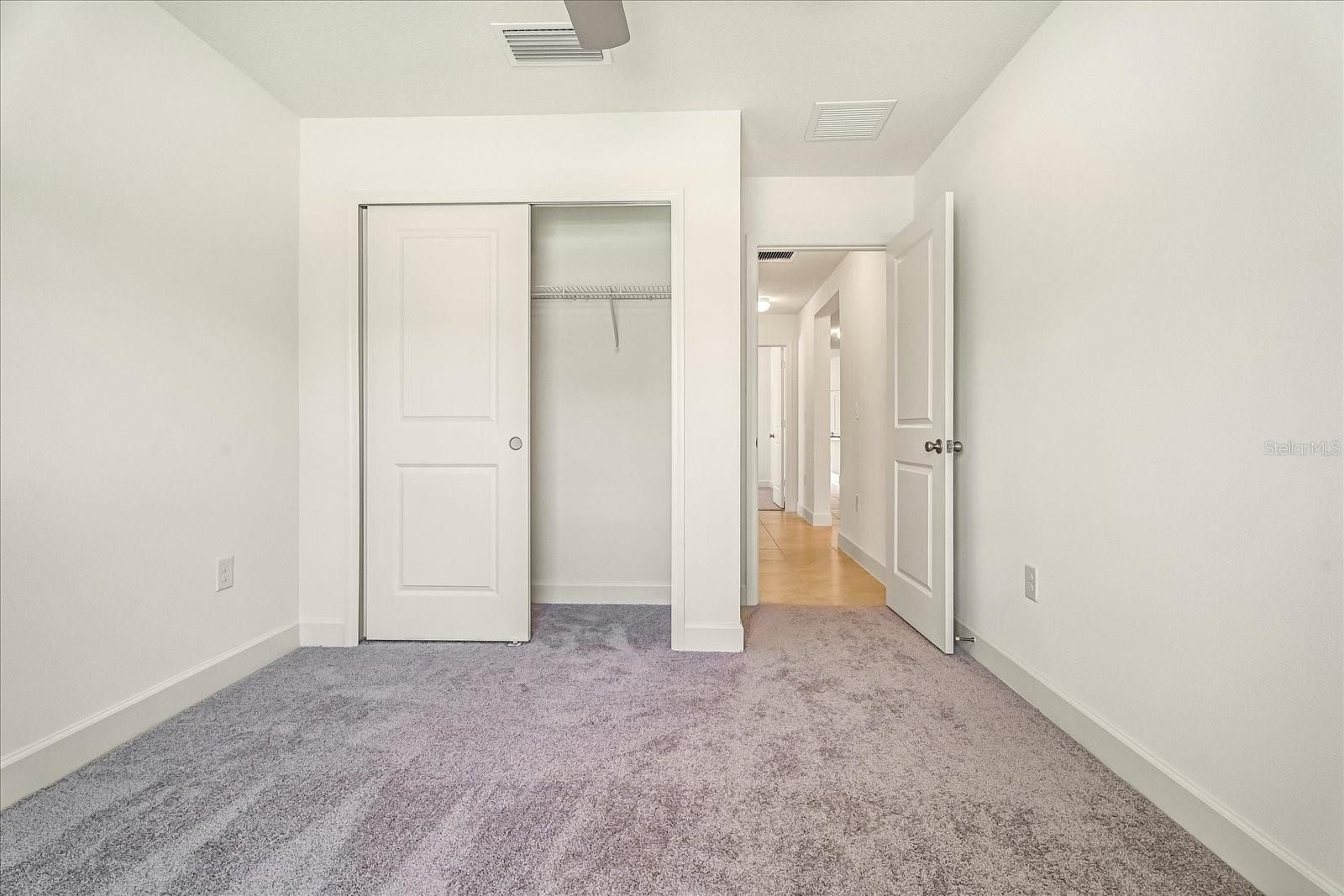 9239 Westside Hills Drive. Davenport, FL 33896