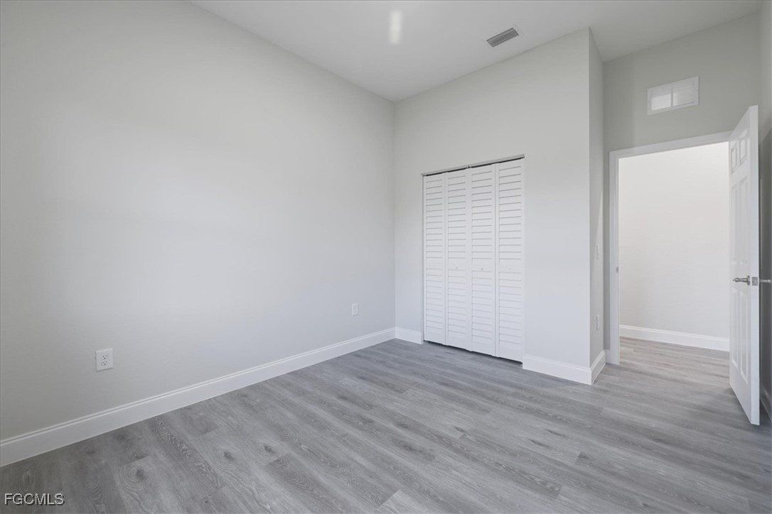 1051 Milwaukee Boulevard. Lehigh Acres, FL 33974