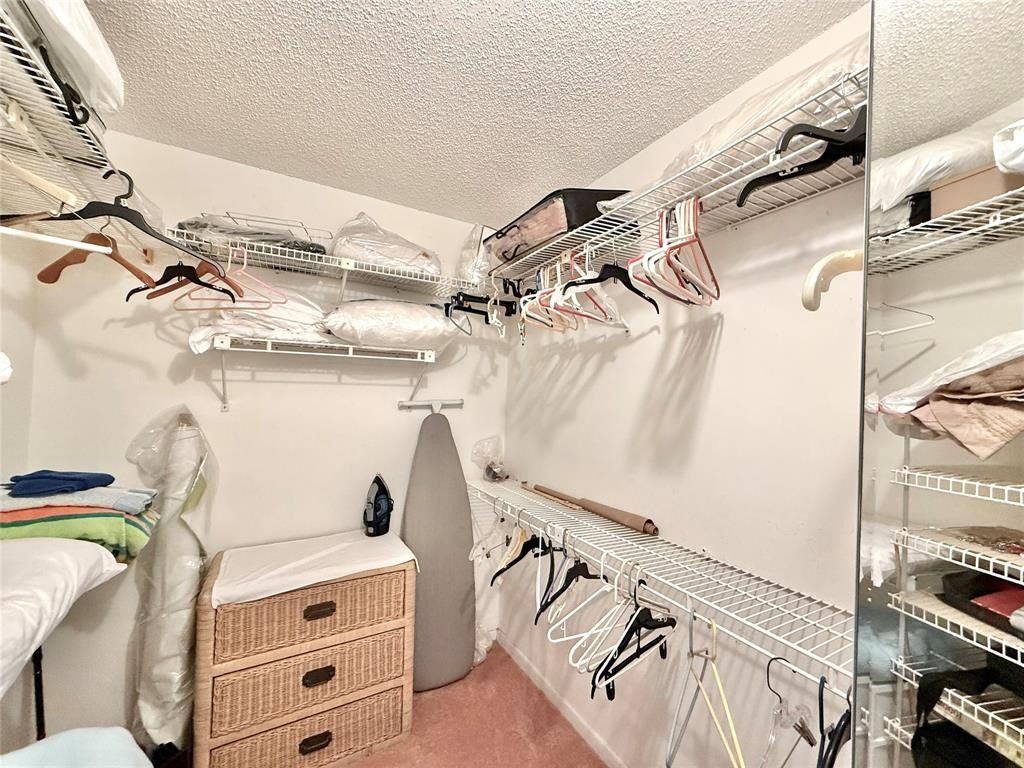 2504 Antigua Ter. Coconut Creek, FL 33066