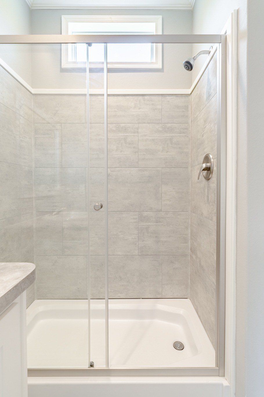 3085 Se 95Th Str 95Th Street. Ocala, FL 34480