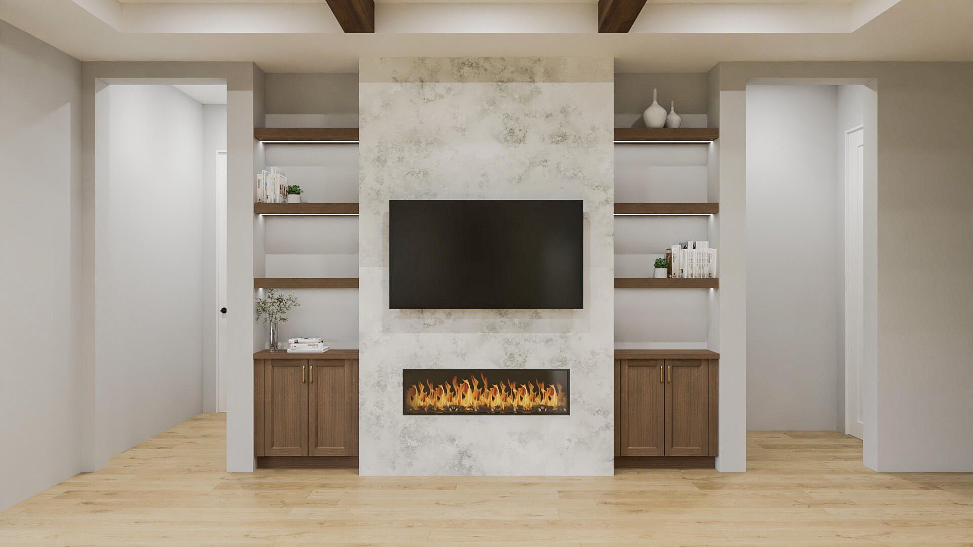 212 Gregory Place. West Palm Beach, FL 33405