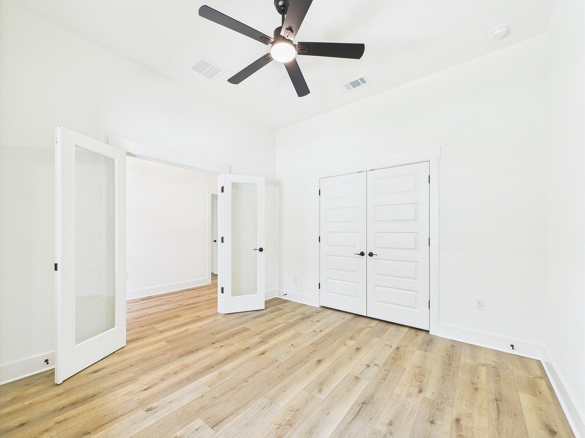 1619 Moore Street. Niceville, FL 32578