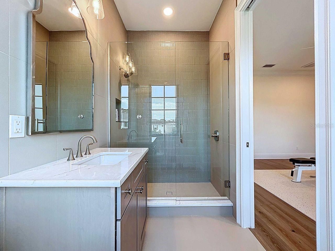 5011 W Dickens Avenue. Tampa, FL 33629